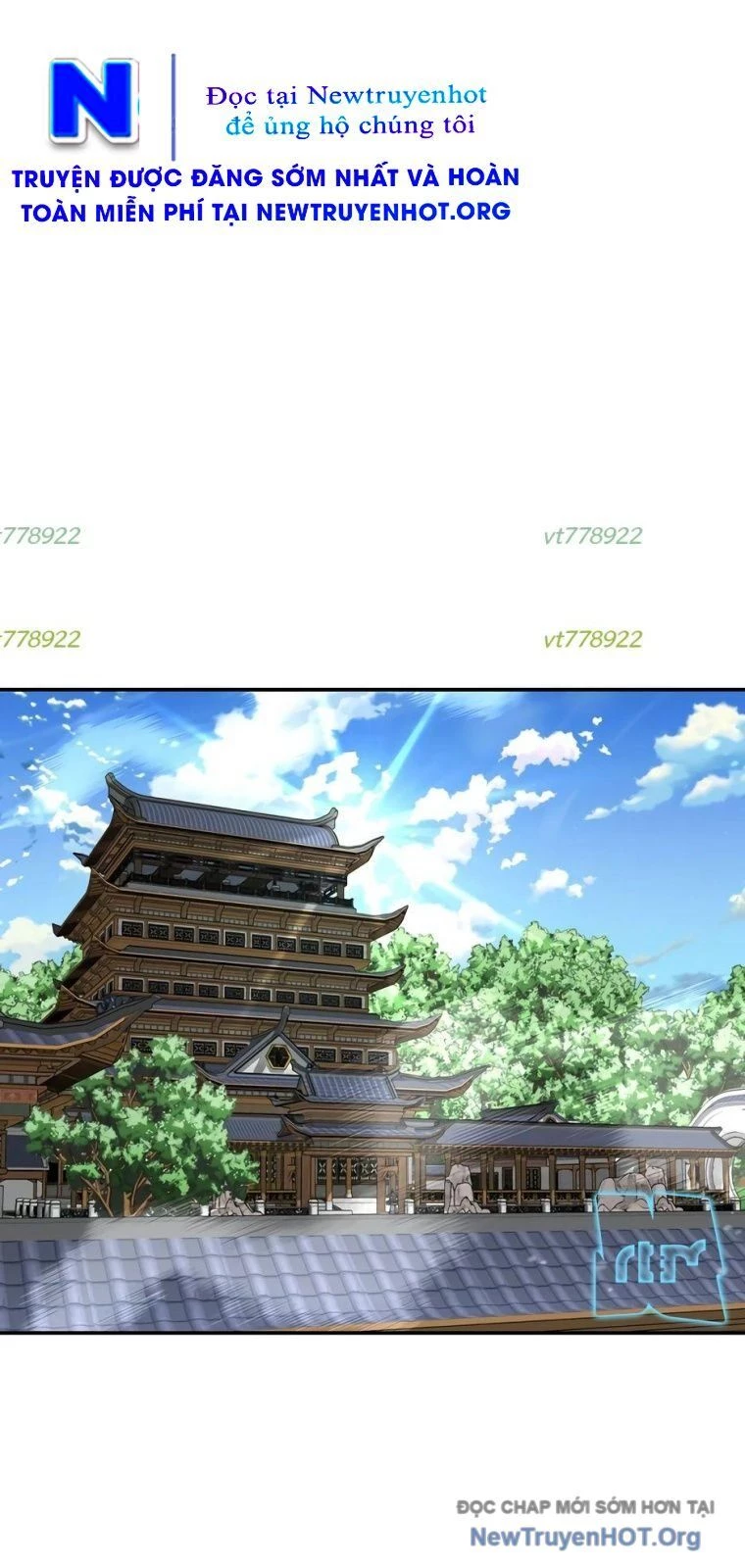 Thiên hạ đệ nhất côn luân khách điếm Chapter 78 - 61