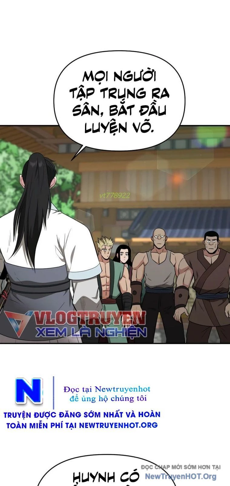 Thiên hạ đệ nhất côn luân khách điếm Chapter 78 - 62