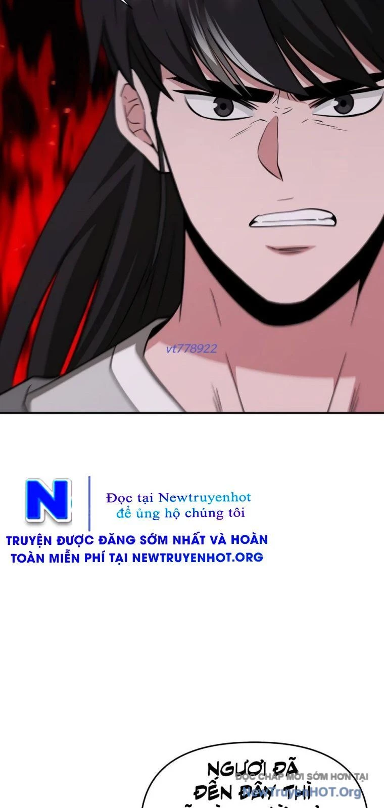 Thiên hạ đệ nhất côn luân khách điếm Chapter 78 - 64