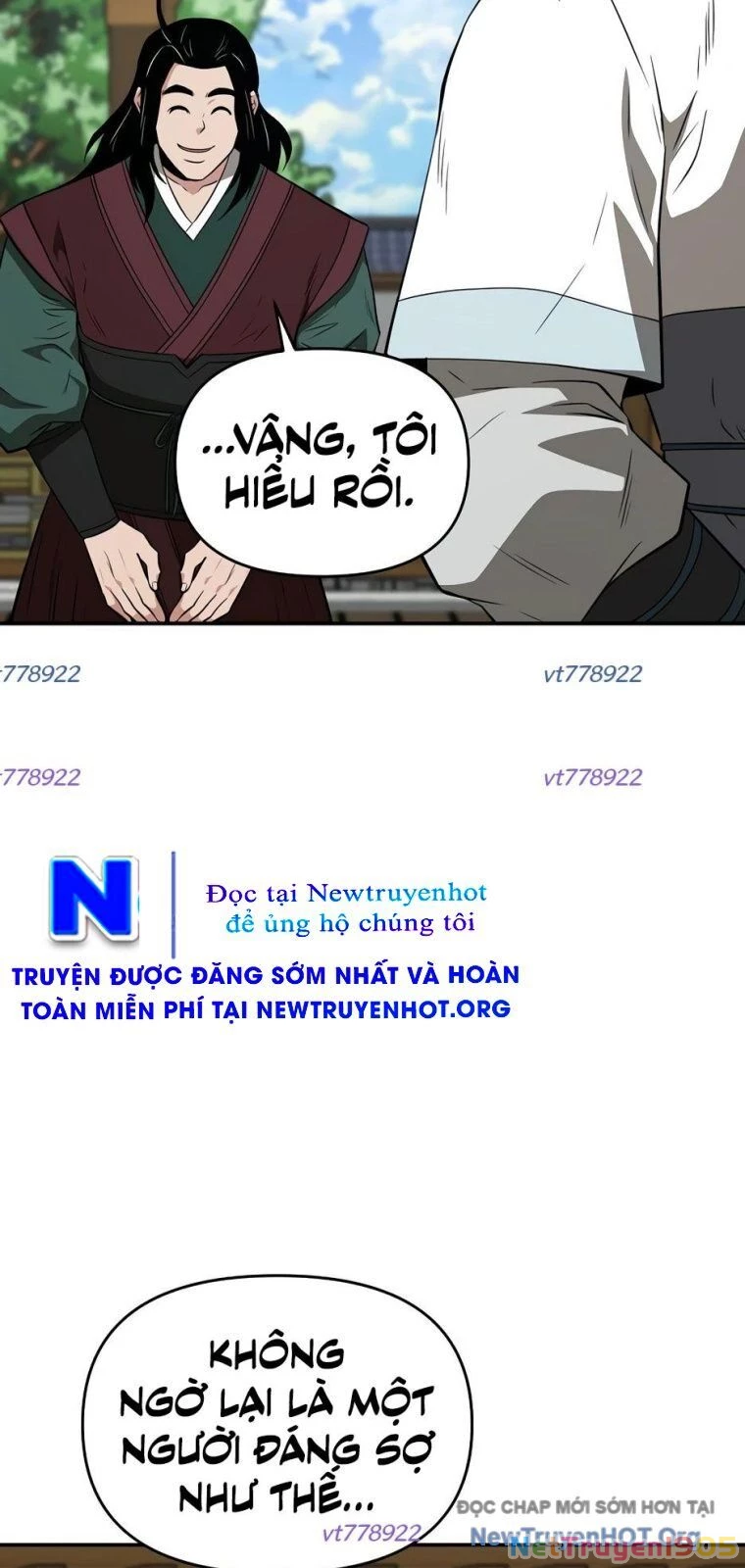 Thiên hạ đệ nhất côn luân khách điếm Chapter 78 - 67