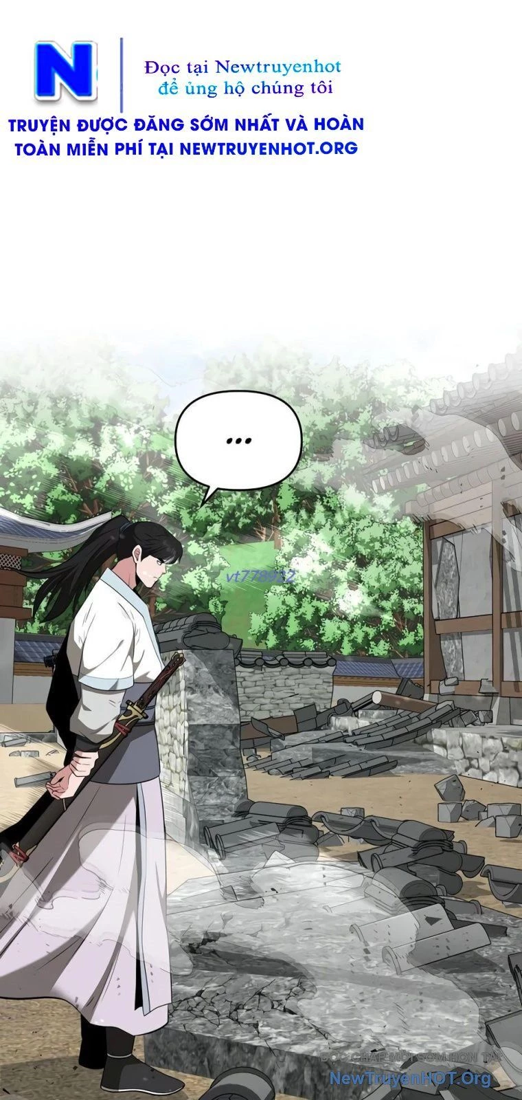 Thiên hạ đệ nhất côn luân khách điếm Chapter 78 - 71