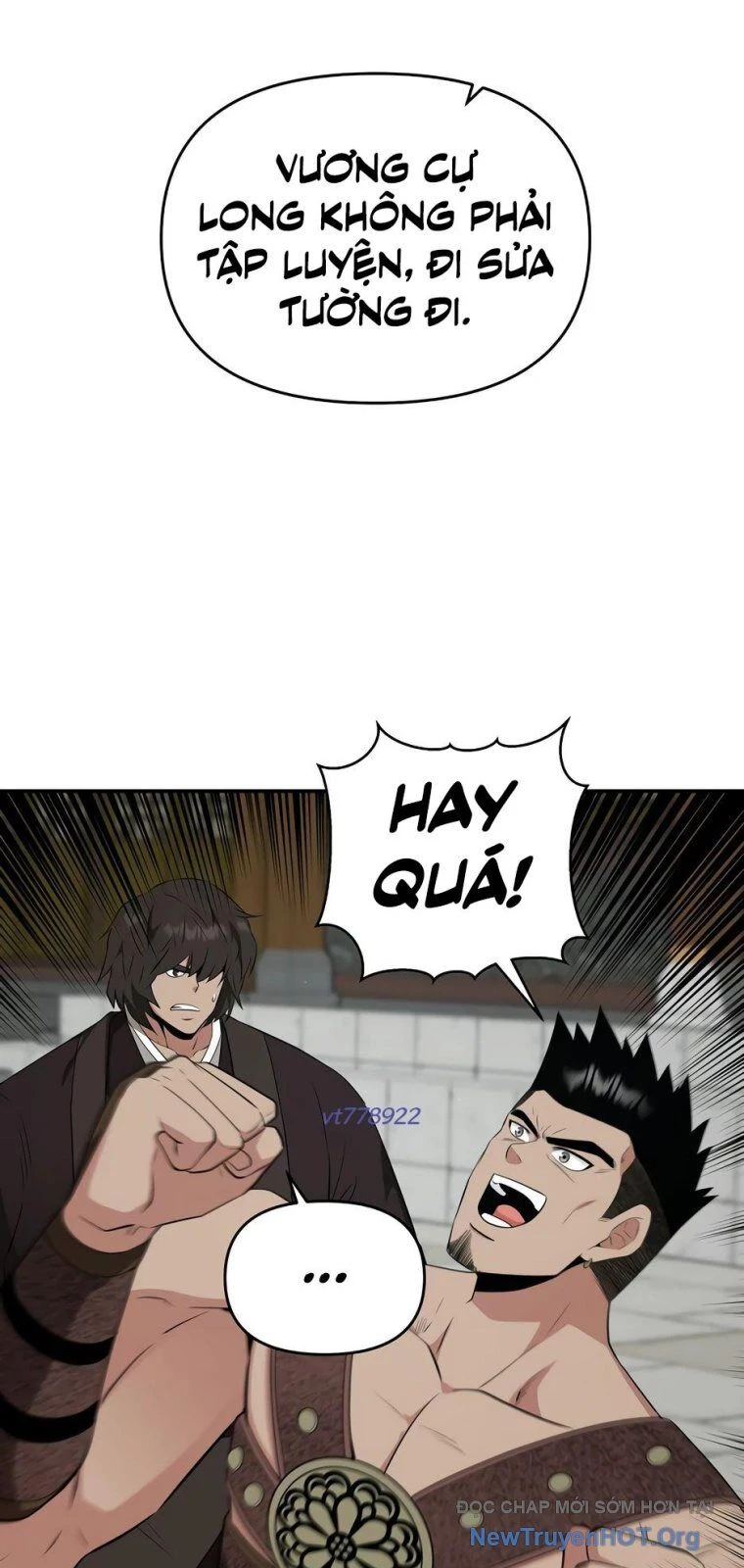 Thiên hạ đệ nhất côn luân khách điếm Chapter 78 - 73