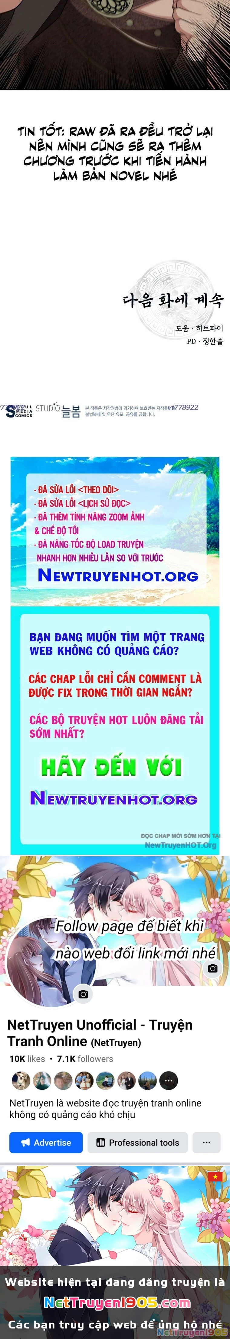 Thiên hạ đệ nhất côn luân khách điếm Chapter 78 - 74