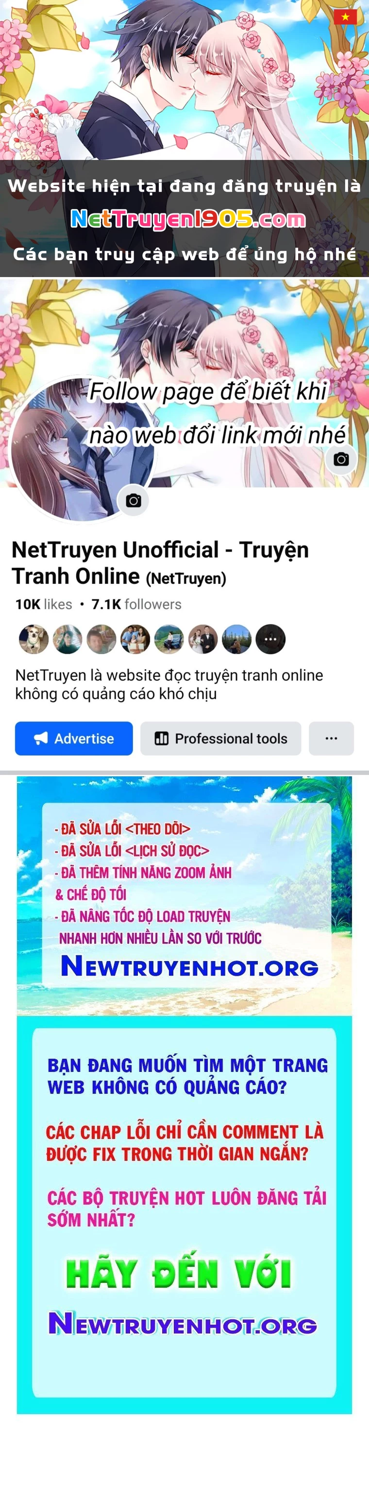 Thiên hạ đệ nhất côn luân khách điếm Chapter 79 - 1