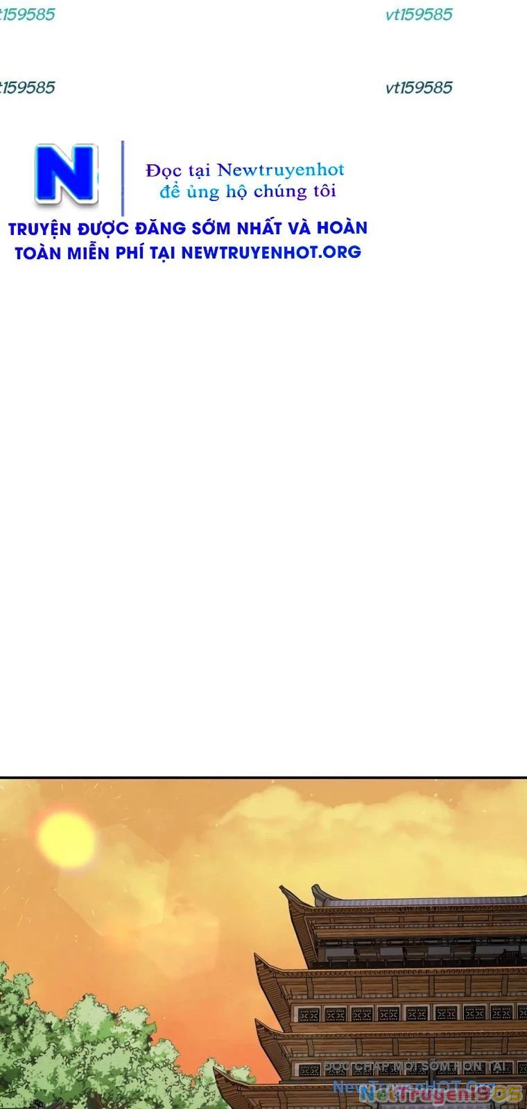 Thiên hạ đệ nhất côn luân khách điếm Chapter 79 - 6