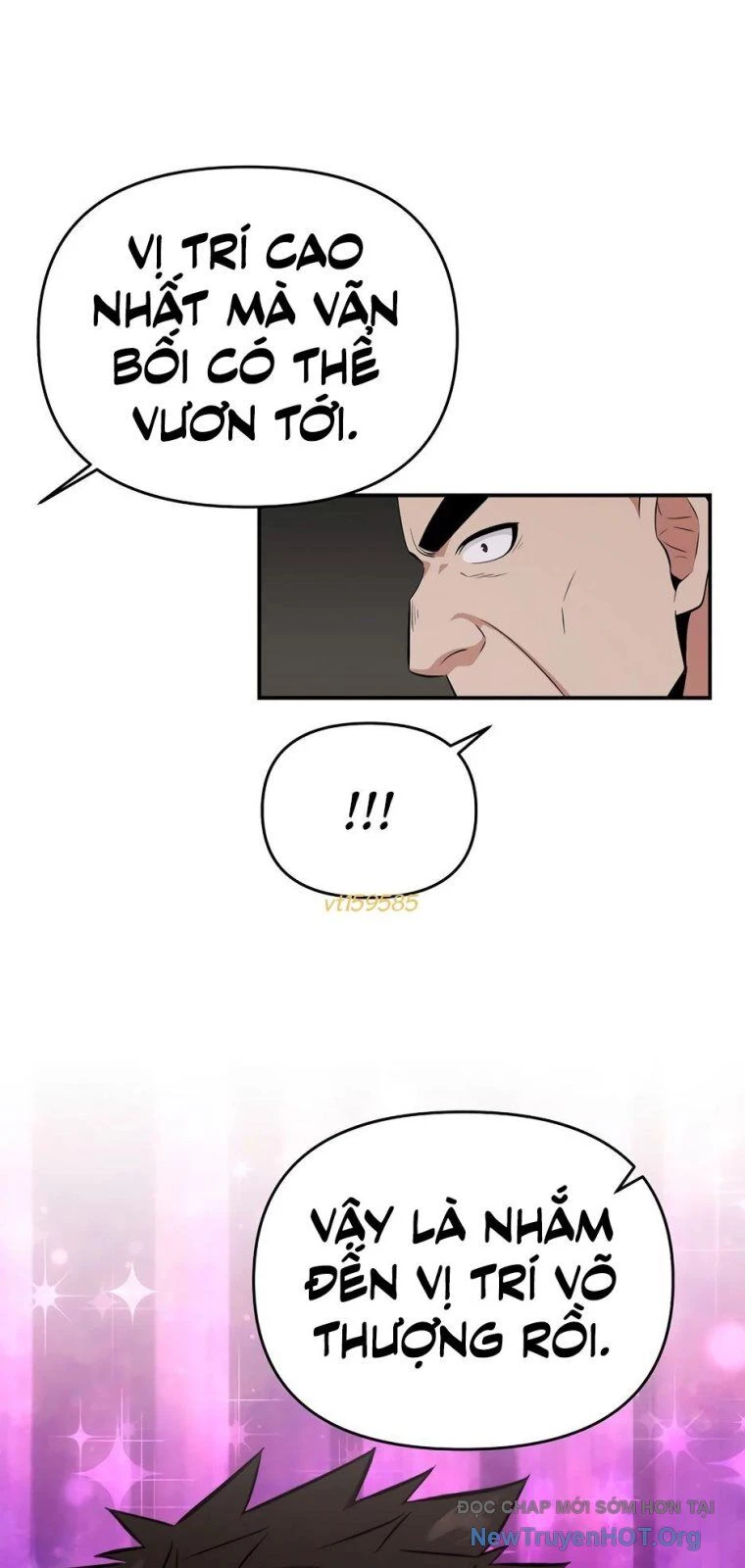 Thiên hạ đệ nhất côn luân khách điếm Chapter 79 - 34
