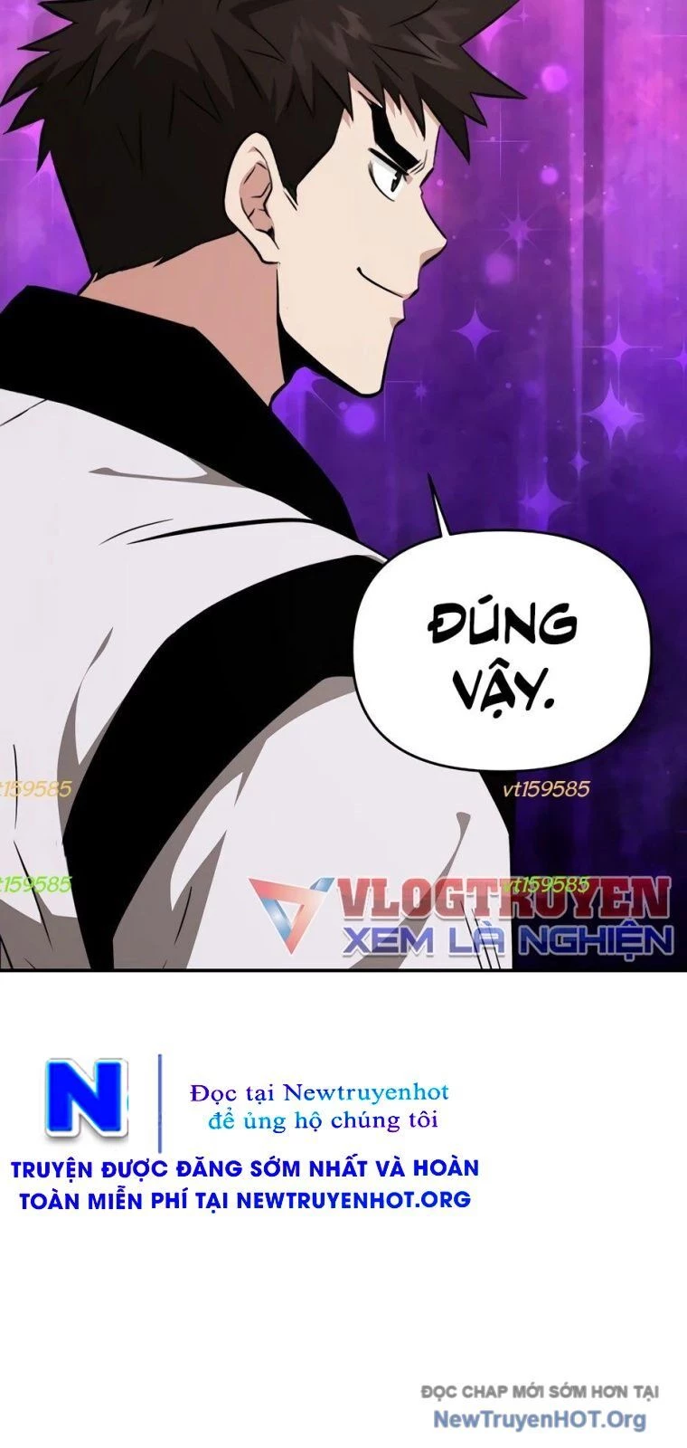 Thiên hạ đệ nhất côn luân khách điếm Chapter 79 - 35