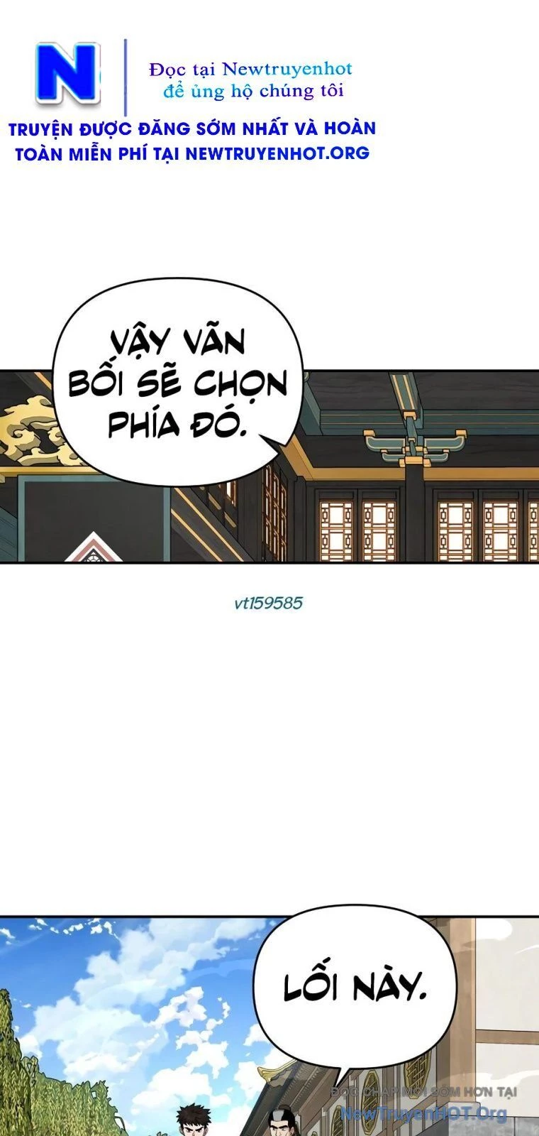 Thiên hạ đệ nhất côn luân khách điếm Chapter 79 - 41