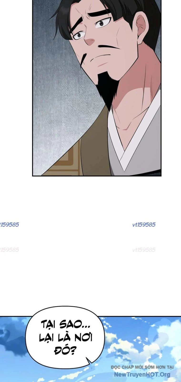 Thiên hạ đệ nhất côn luân khách điếm Chapter 79 - 48