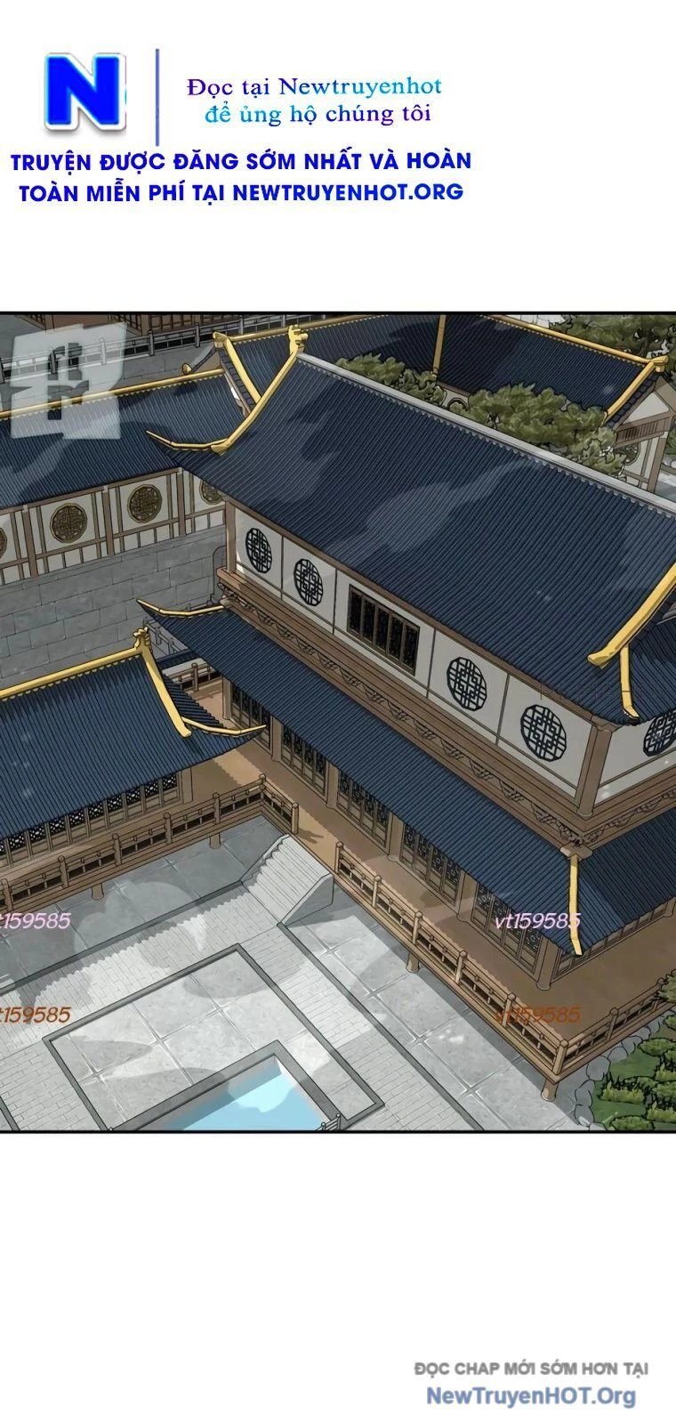 Thiên hạ đệ nhất côn luân khách điếm Chapter 79 - 52