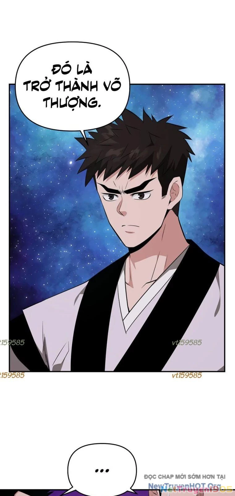 Thiên hạ đệ nhất côn luân khách điếm Chapter 79 - 55