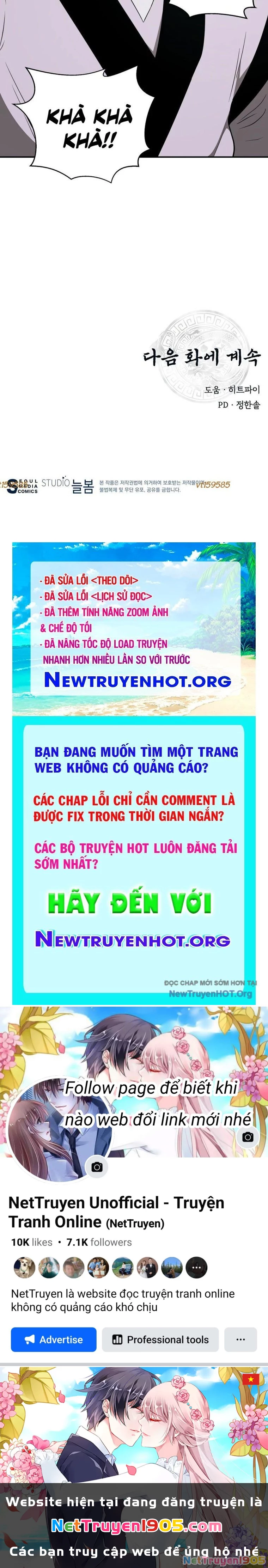 Thiên hạ đệ nhất côn luân khách điếm Chapter 79 - 57