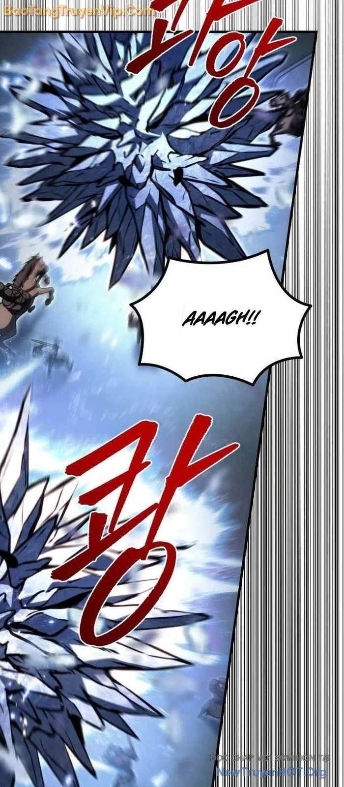 Hồi Quy Giả Của Gia Tộc Suy Vong Chapter 88 - 3