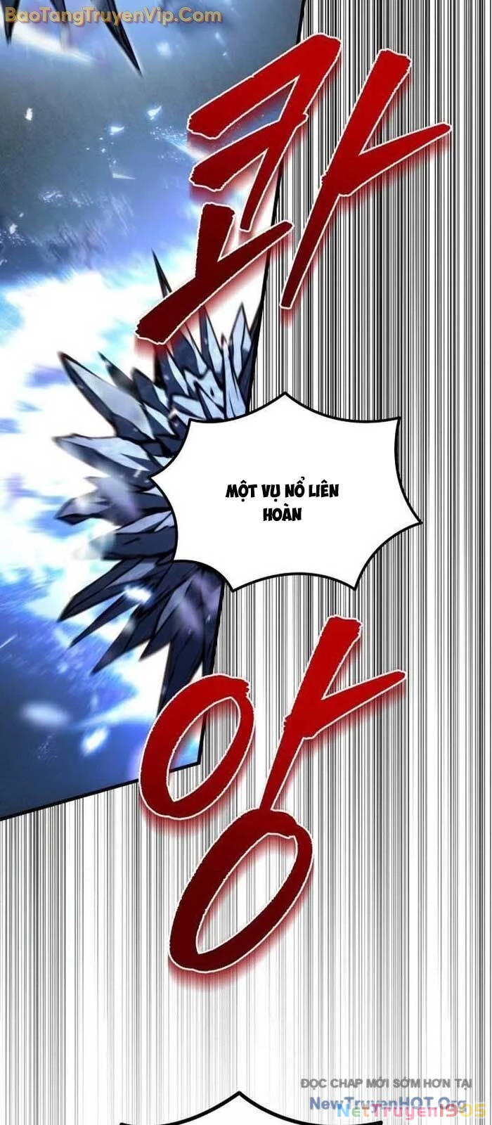 Hồi Quy Giả Của Gia Tộc Suy Vong Chapter 88 - 4
