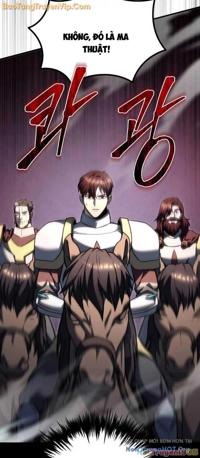 Hồi Quy Giả Của Gia Tộc Suy Vong Chapter 88 - 5