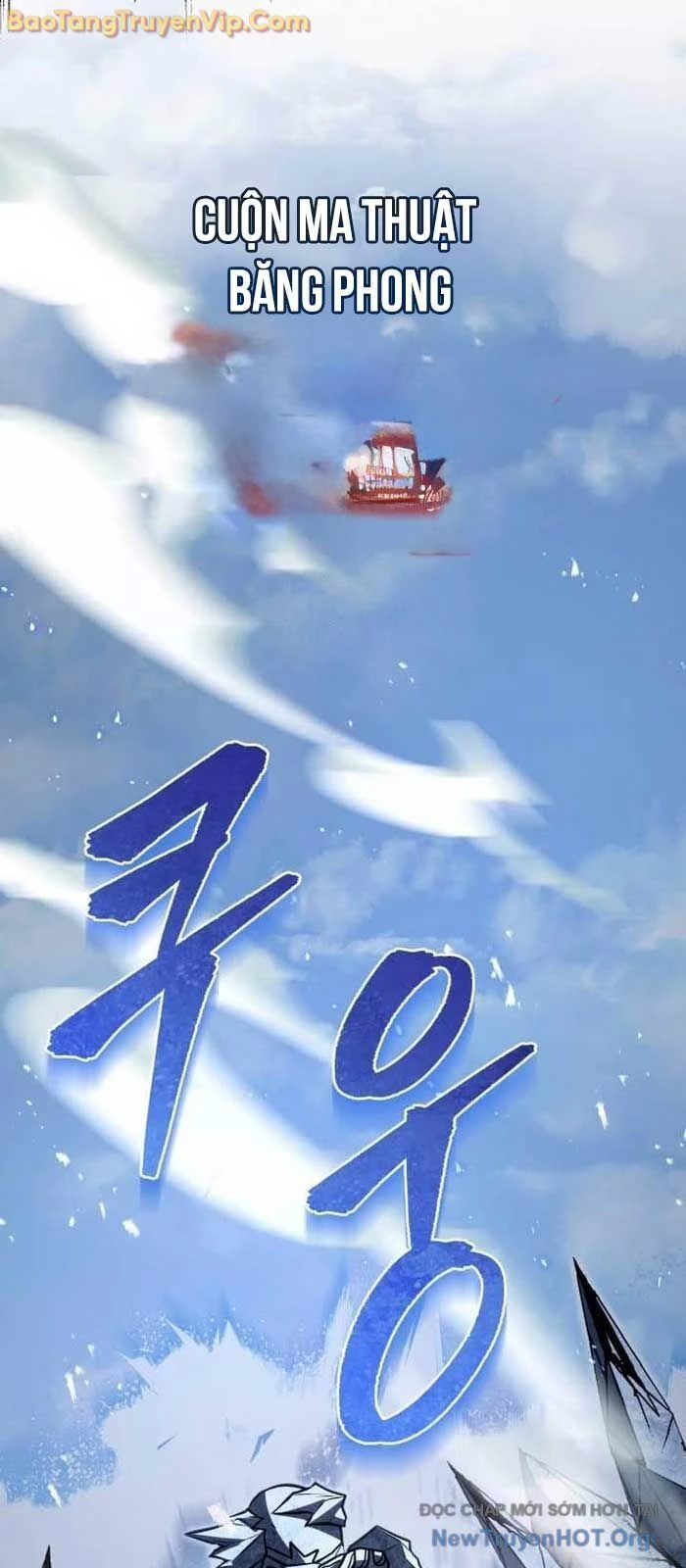 Hồi Quy Giả Của Gia Tộc Suy Vong Chapter 88 - 9