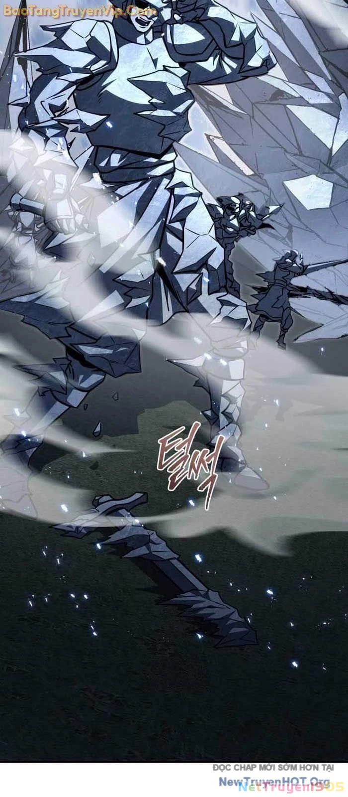 Hồi Quy Giả Của Gia Tộc Suy Vong Chapter 88 - 10