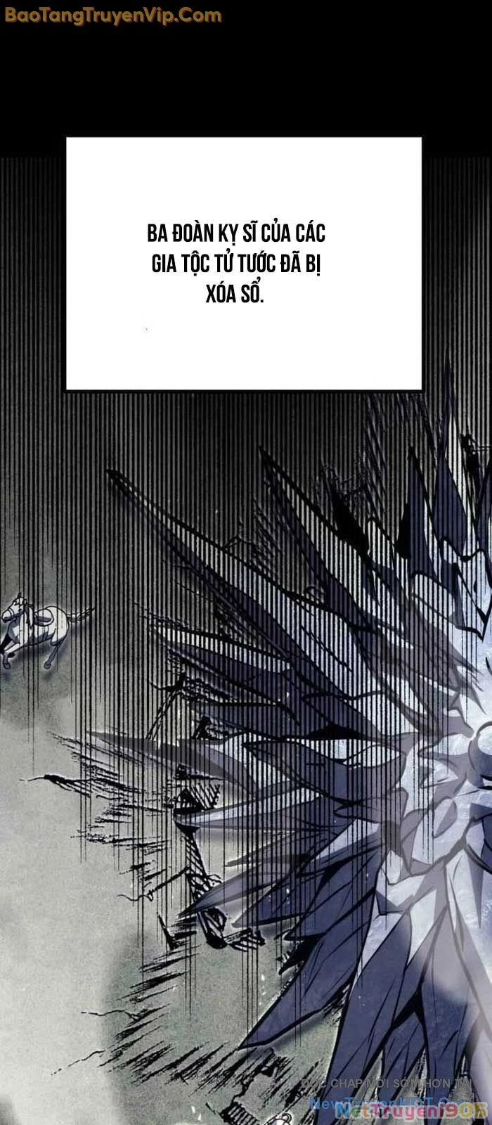 Hồi Quy Giả Của Gia Tộc Suy Vong Chapter 88 - 14