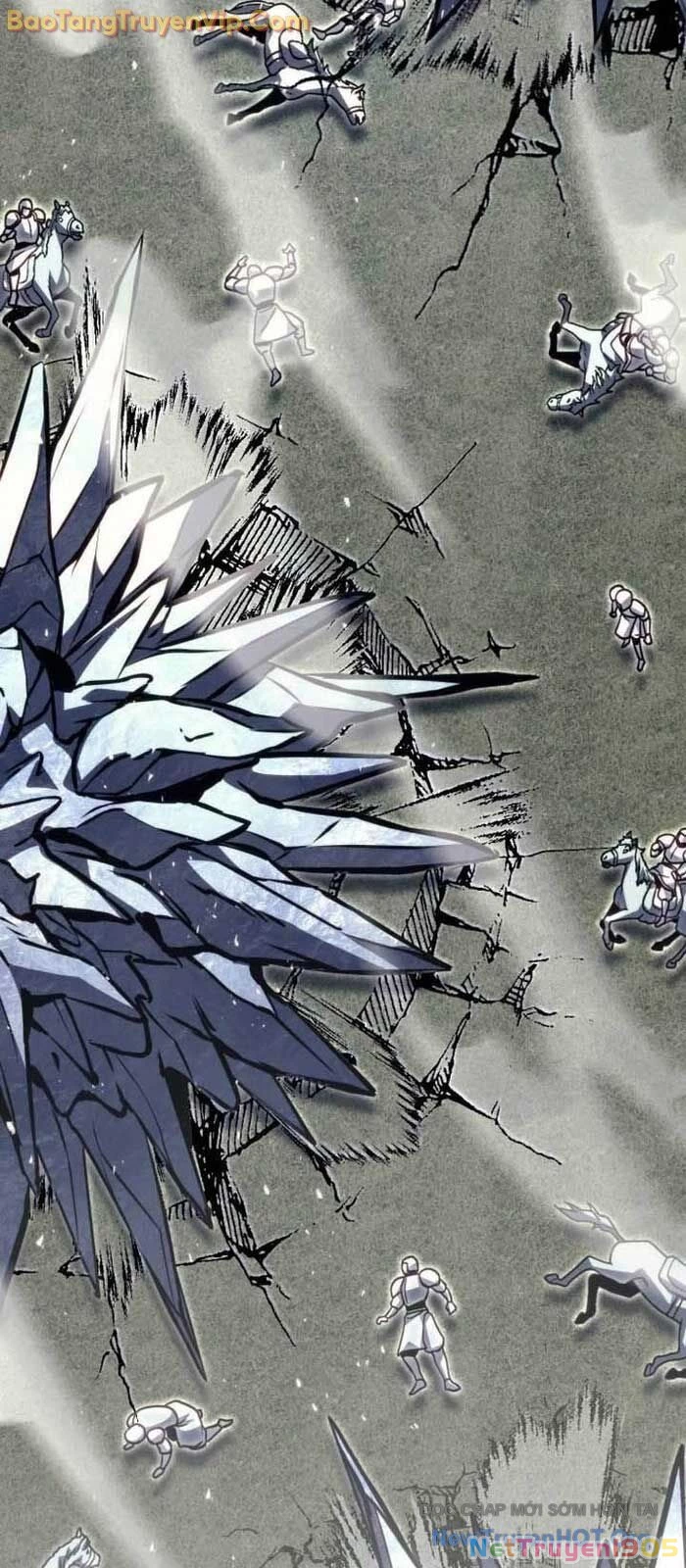 Hồi Quy Giả Của Gia Tộc Suy Vong Chapter 88 - 15