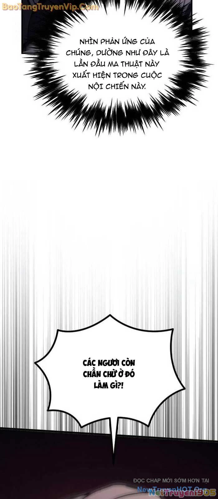 Hồi Quy Giả Của Gia Tộc Suy Vong Chapter 88 - 17