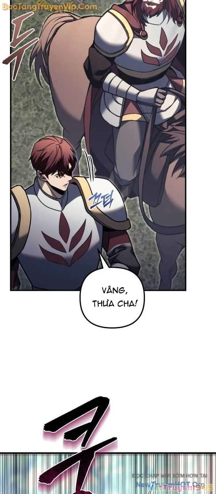 Hồi Quy Giả Của Gia Tộc Suy Vong Chapter 88 - 20