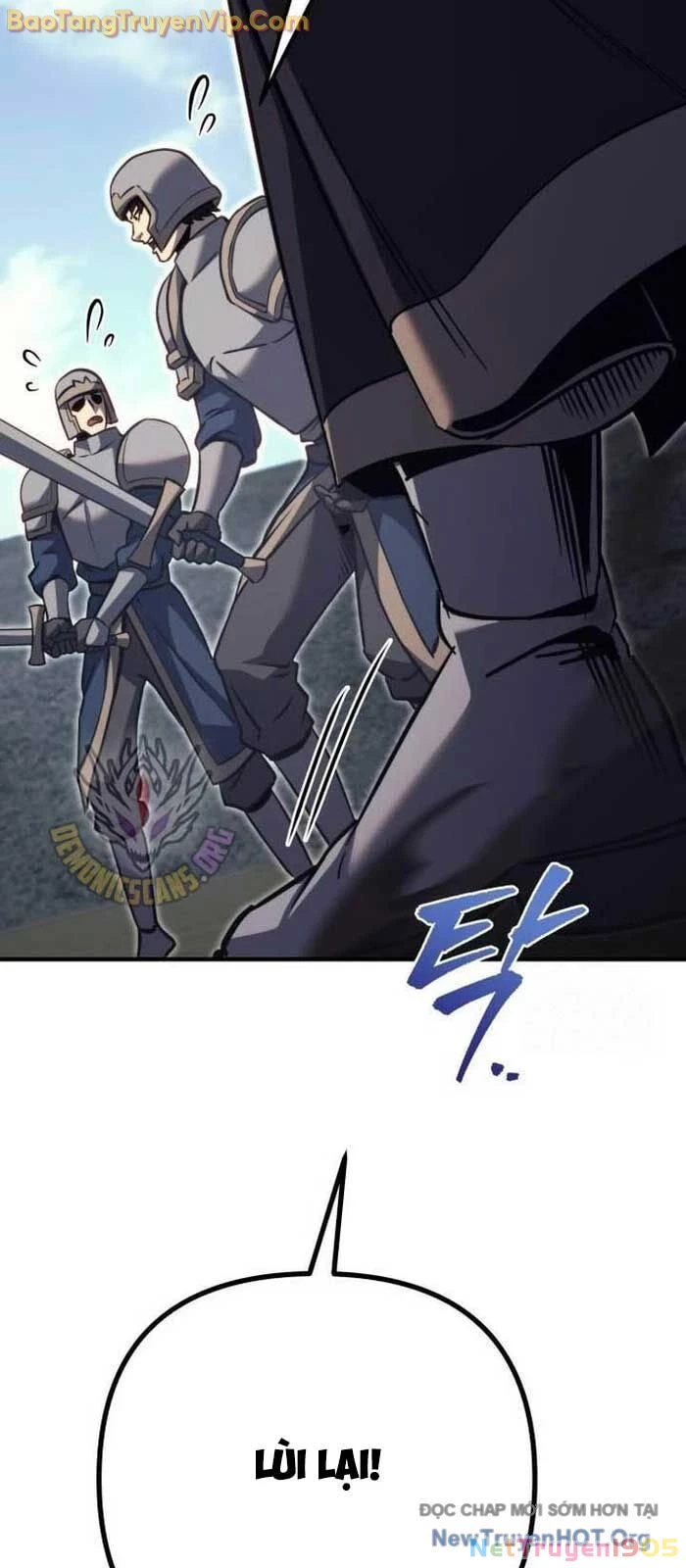Hồi Quy Giả Của Gia Tộc Suy Vong Chapter 88 - 30
