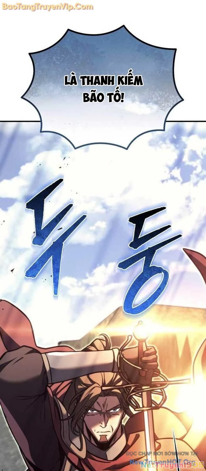 Hồi Quy Giả Của Gia Tộc Suy Vong Chapter 88 - 32