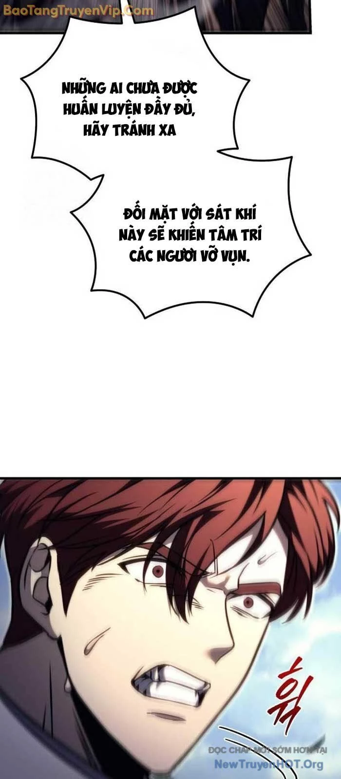 Hồi Quy Giả Của Gia Tộc Suy Vong Chapter 88 - 51