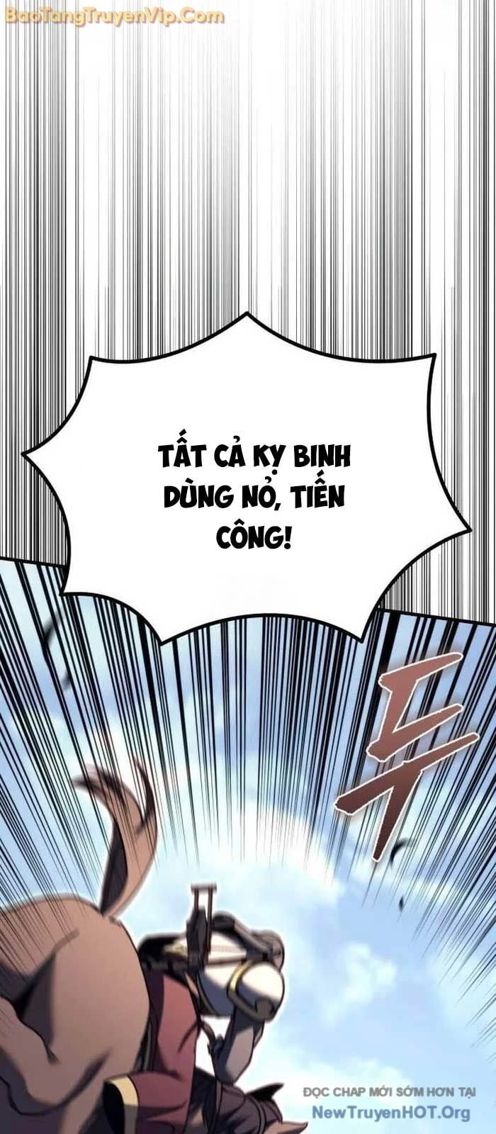 Hồi Quy Giả Của Gia Tộc Suy Vong Chapter 88 - 59