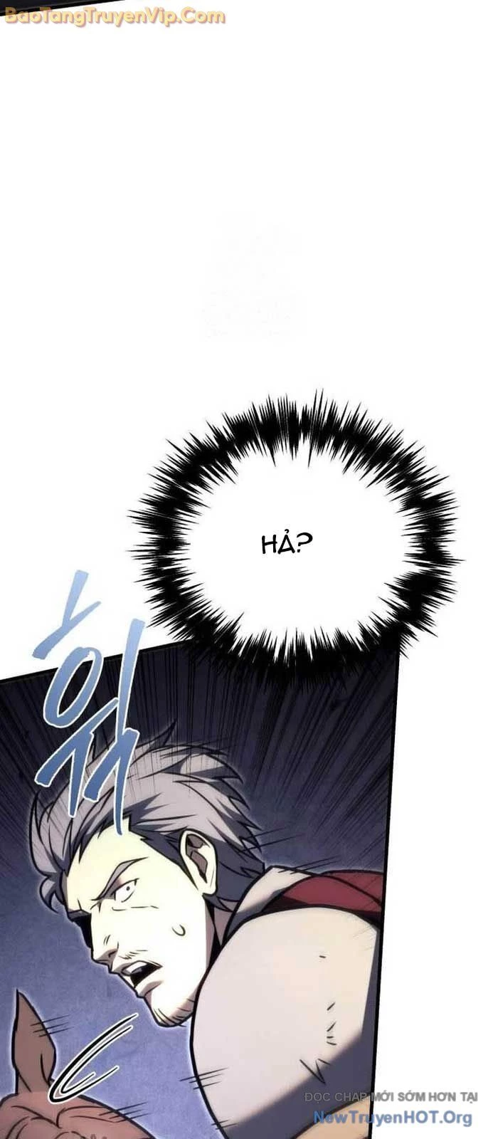 Hồi Quy Giả Của Gia Tộc Suy Vong Chapter 88 - 68
