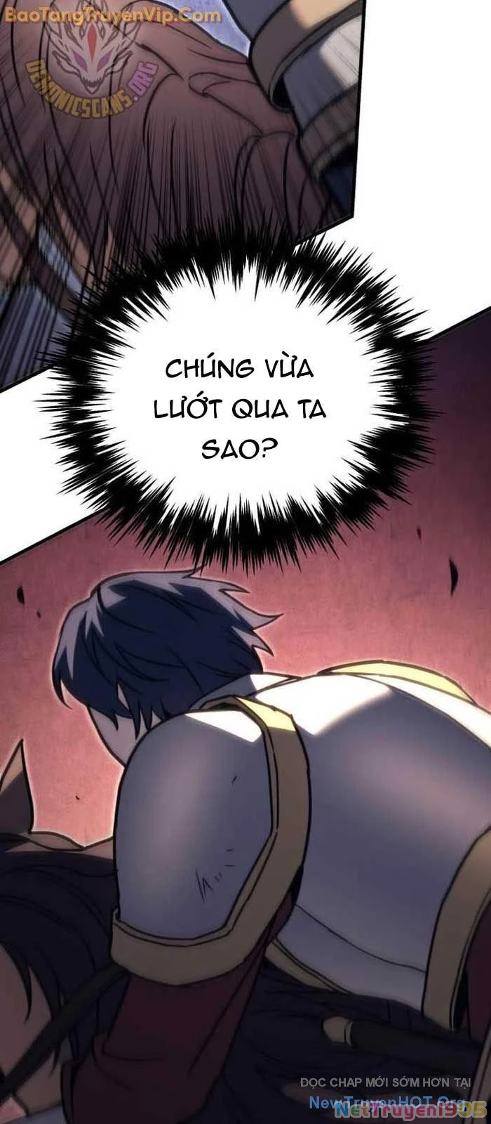 Hồi Quy Giả Của Gia Tộc Suy Vong Chapter 88 - 69