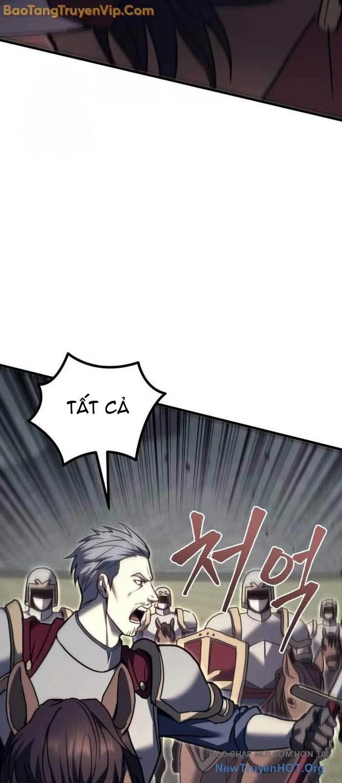 Hồi Quy Giả Của Gia Tộc Suy Vong Chapter 88 - 70