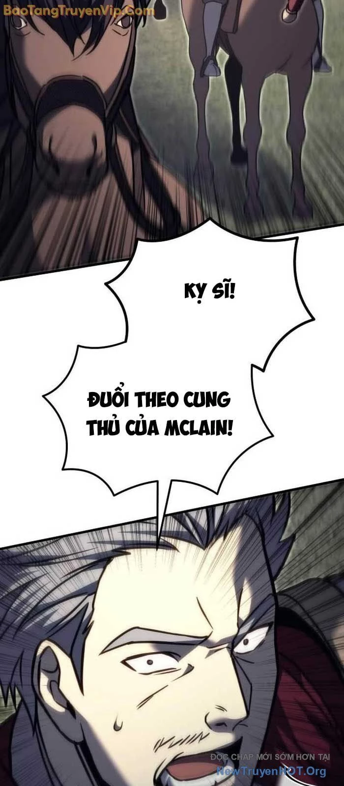 Hồi Quy Giả Của Gia Tộc Suy Vong Chapter 88 - 71