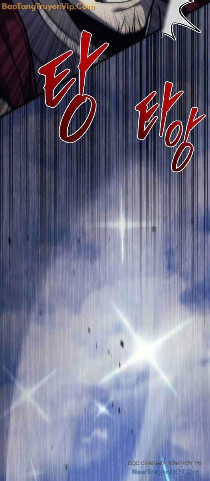 Hồi Quy Giả Của Gia Tộc Suy Vong Chapter 88 - 72