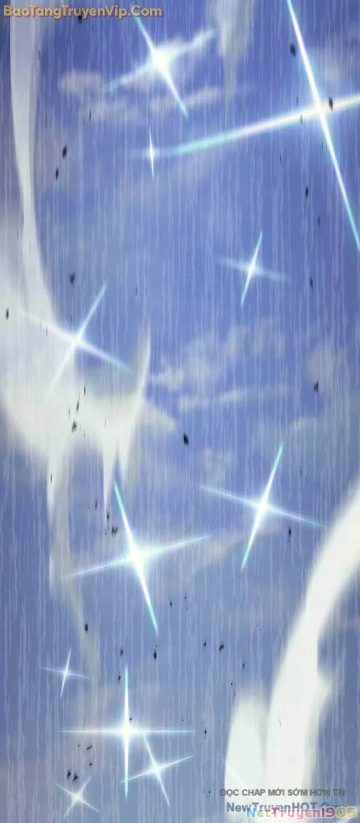 Hồi Quy Giả Của Gia Tộc Suy Vong Chapter 88 - 73