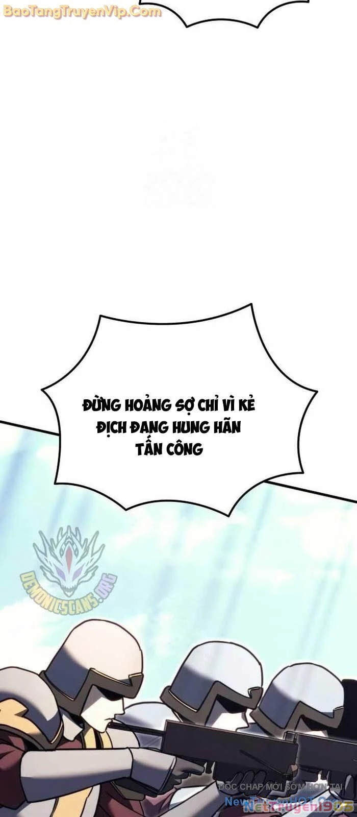 Hồi Quy Giả Của Gia Tộc Suy Vong Chapter 88 - 87
