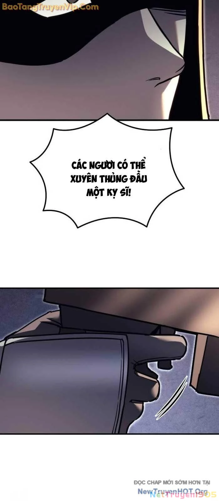 Hồi Quy Giả Của Gia Tộc Suy Vong Chapter 88 - 89