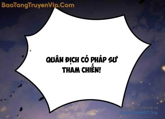 Hồi Quy Giả Của Gia Tộc Suy Vong Chapter 88 - 95