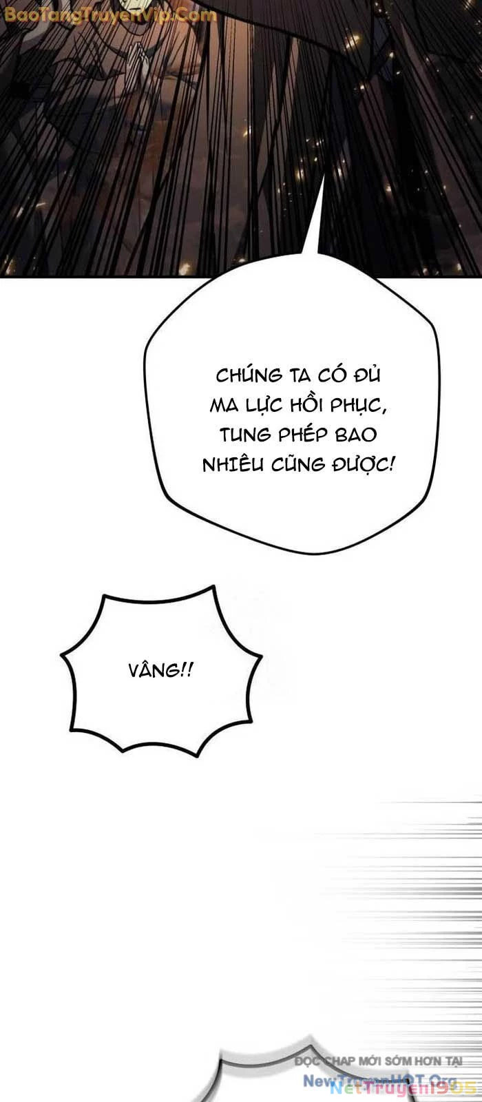 Hồi Quy Giả Của Gia Tộc Suy Vong Chapter 88 - 97