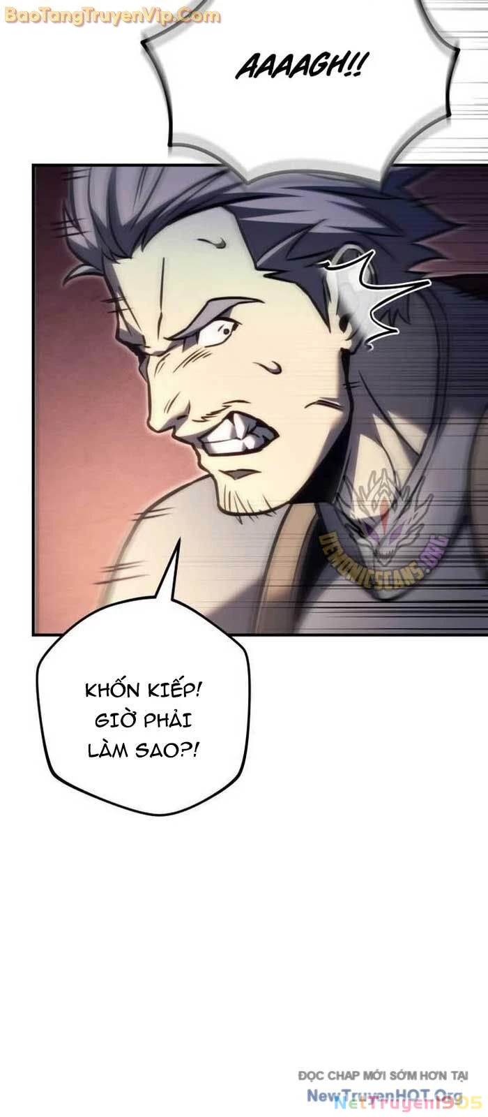 Hồi Quy Giả Của Gia Tộc Suy Vong Chapter 88 - 98