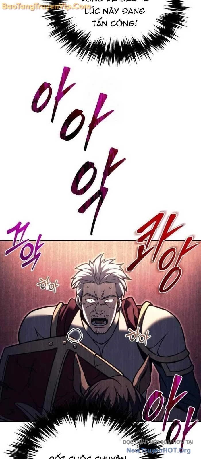 Hồi Quy Giả Của Gia Tộc Suy Vong Chapter 88 - 102