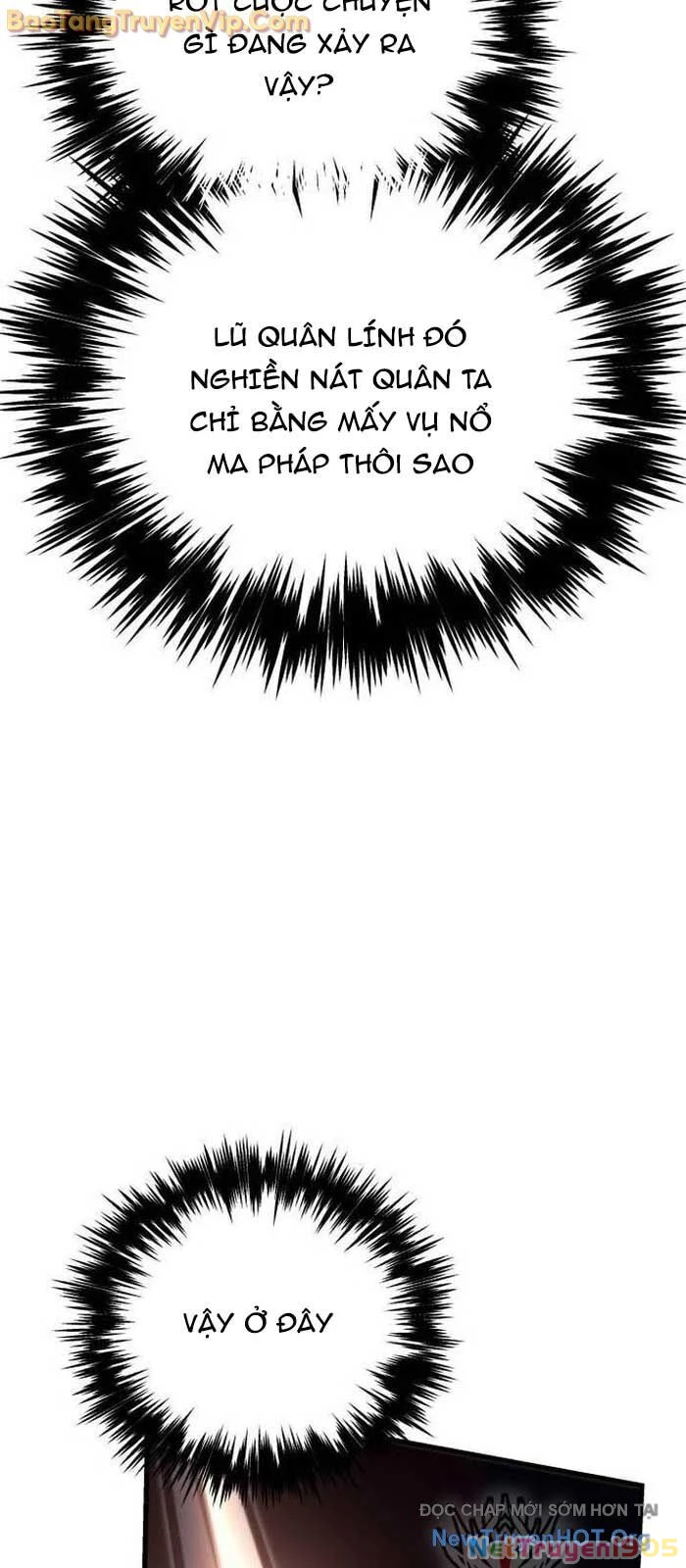 Hồi Quy Giả Của Gia Tộc Suy Vong Chapter 88 - 103