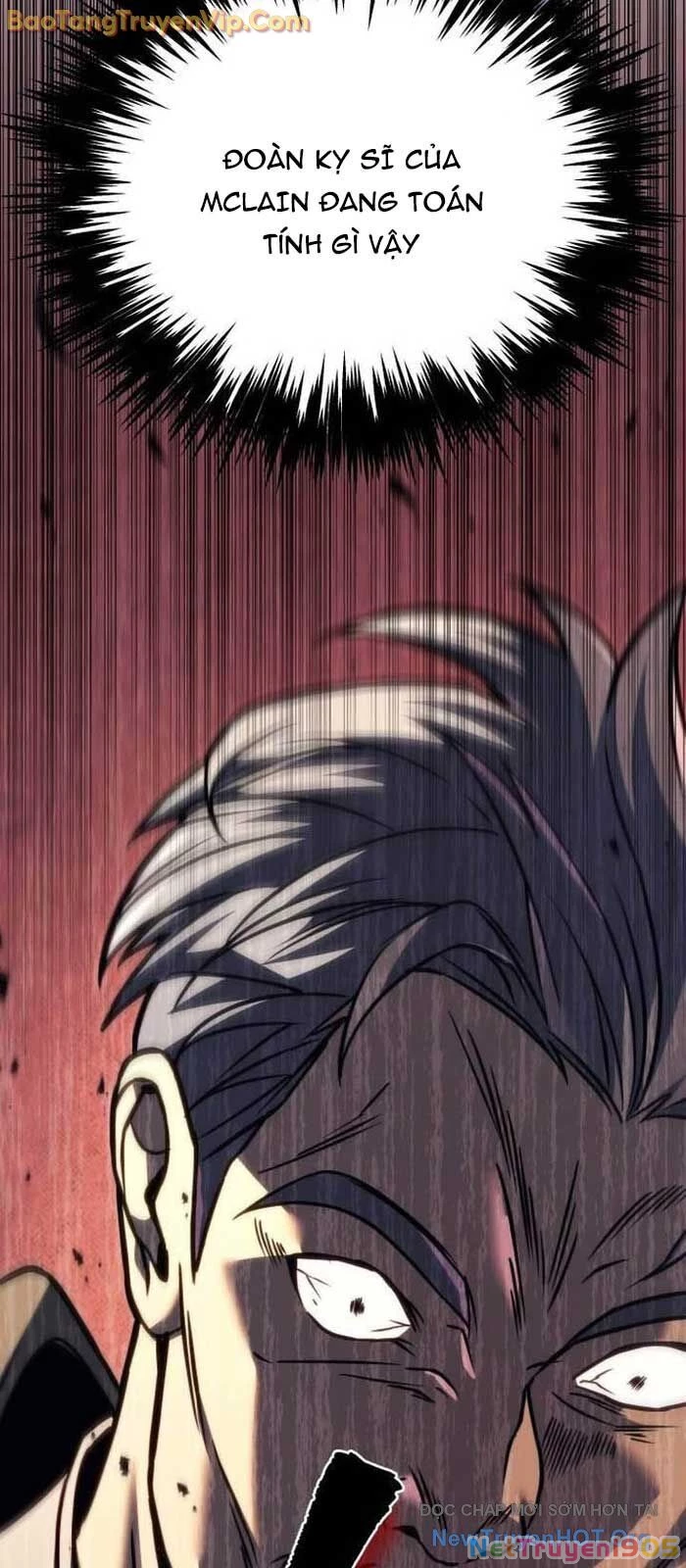 Hồi Quy Giả Của Gia Tộc Suy Vong Chapter 88 - 105
