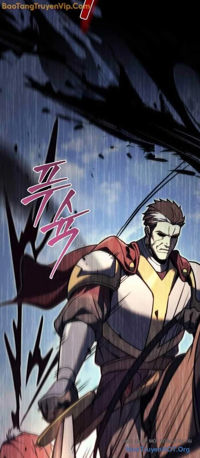 Hồi Quy Giả Của Gia Tộc Suy Vong Chapter 88 - 107