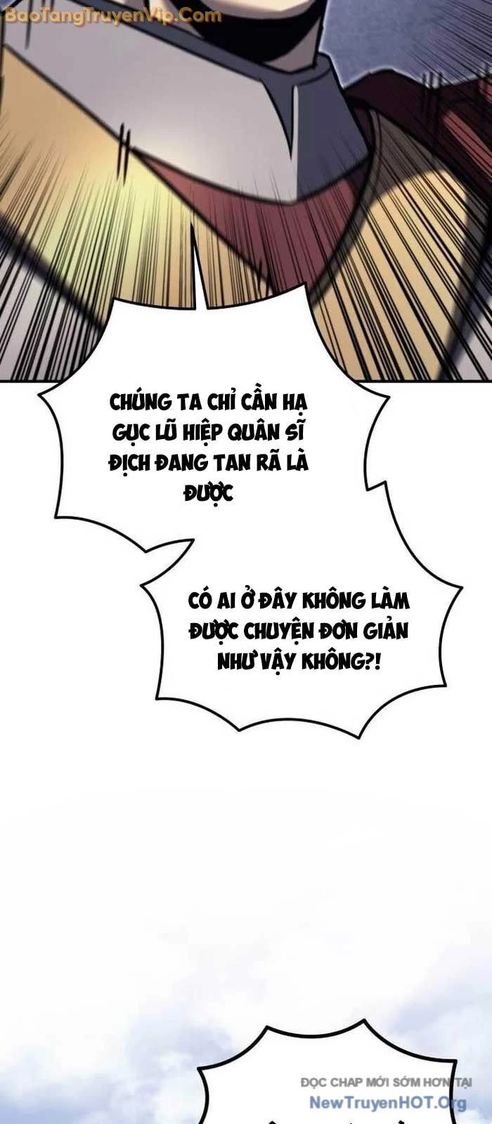 Hồi Quy Giả Của Gia Tộc Suy Vong Chapter 88 - 110