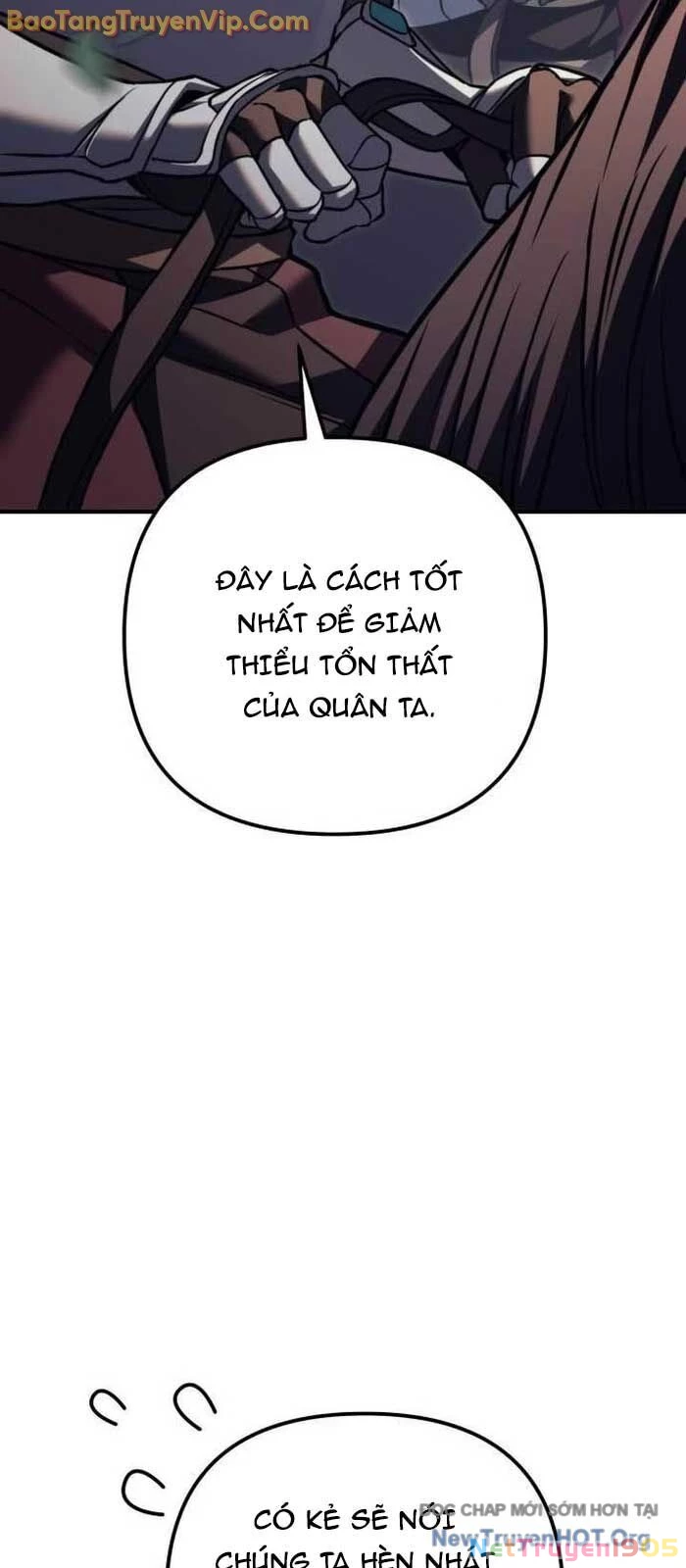 Hồi Quy Giả Của Gia Tộc Suy Vong Chapter 88 - 112