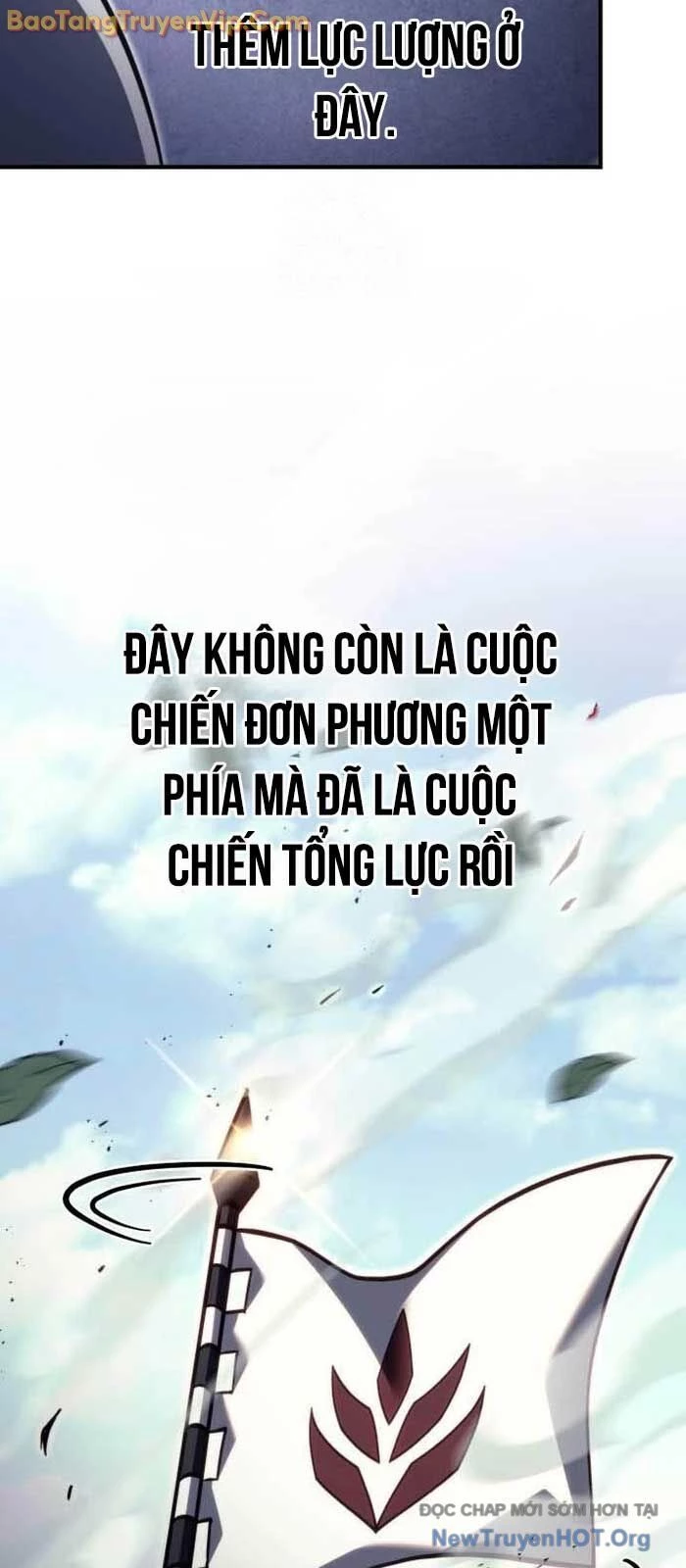 Hồi Quy Giả Của Gia Tộc Suy Vong Chapter 88 - 119