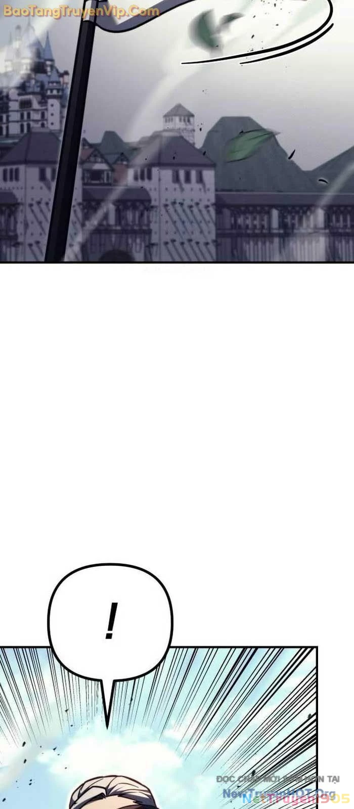 Hồi Quy Giả Của Gia Tộc Suy Vong Chapter 88 - 120