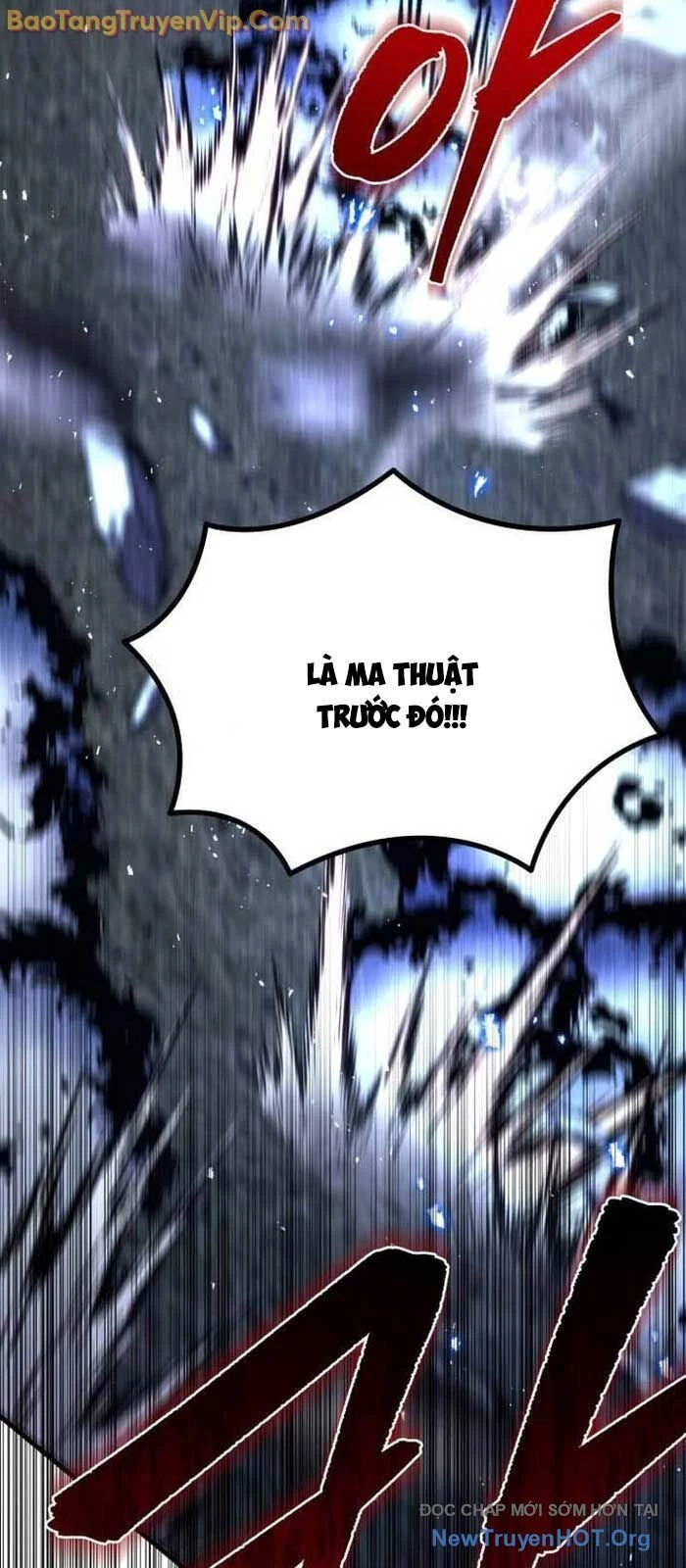 Hồi Quy Giả Của Gia Tộc Suy Vong Chapter 88 - 129