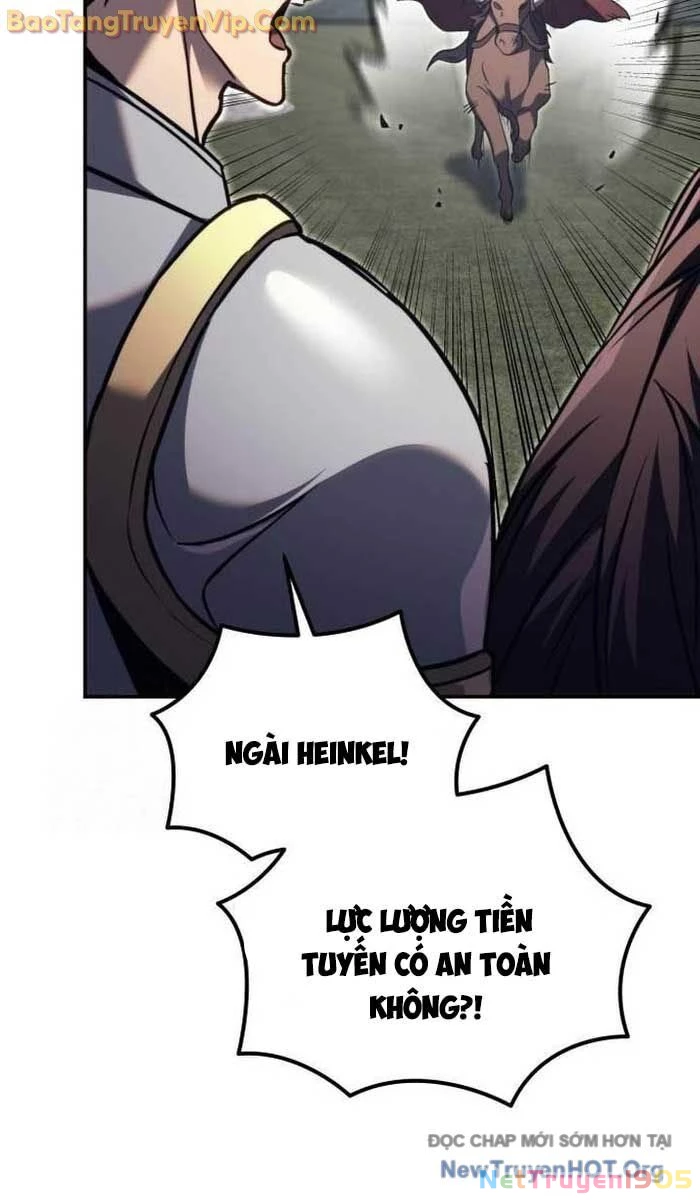 Hồi Quy Giả Của Gia Tộc Suy Vong Chapter 88 - 133